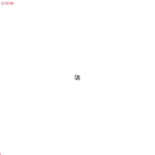 Pattern 1