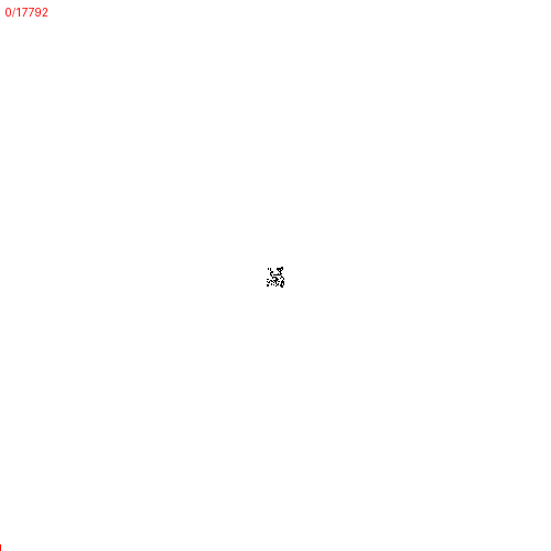 Pattern 3