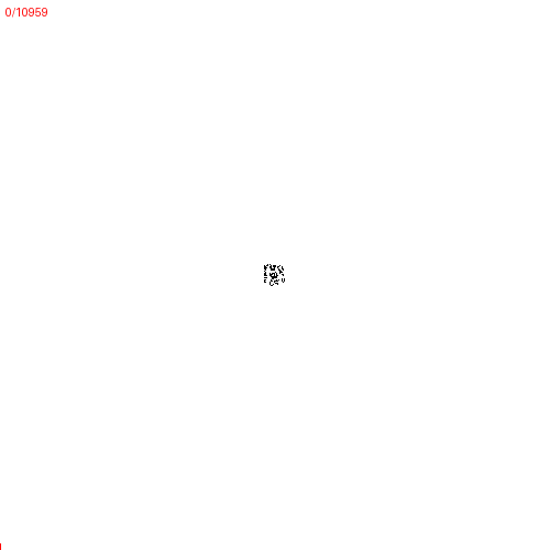 Pattern 4
