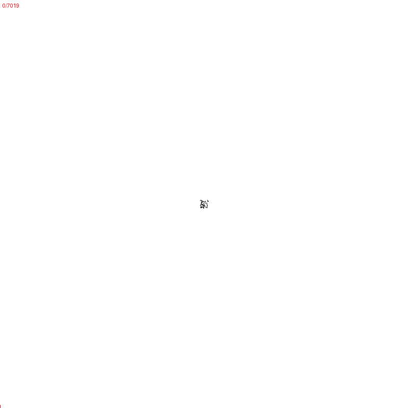 Pattern 5