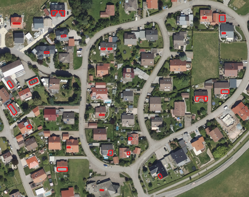 Good Sample of Rooftop areas (1)