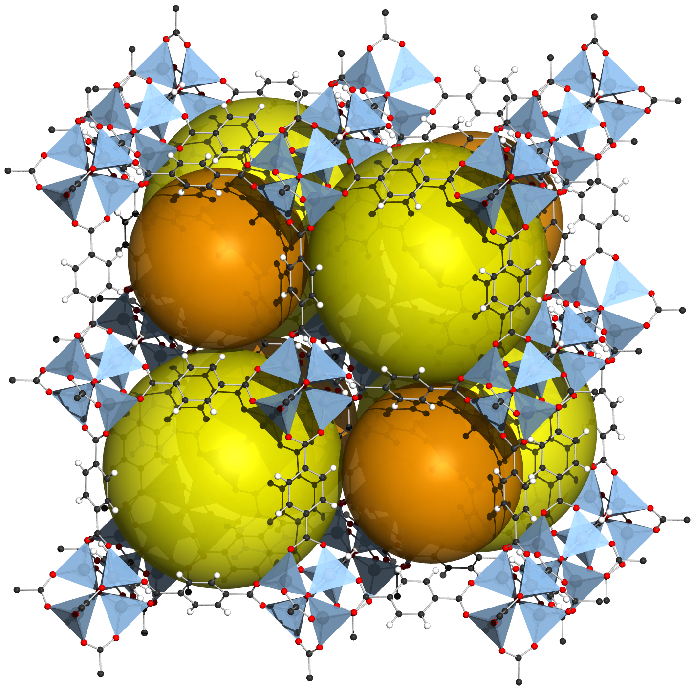 MOF5